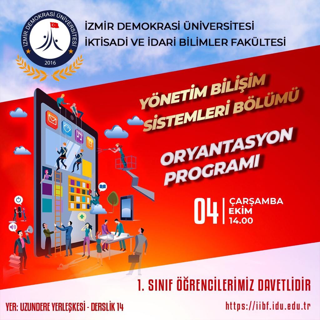 WhatsApp Image 2023-10-02 at 12.23.39 (1).jpeg